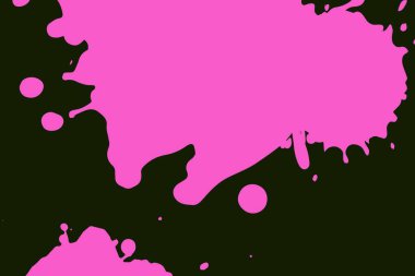 Modern renkli soyut basit sıçrama kapağı tasarımı. Sunum için kapak tasarımı şablonu, broşür, katalog, poster, kitap, dergiler.