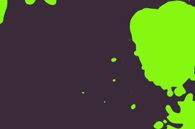 Modern renkli soyut basit sıçrama kapağı tasarımı. Sunum için kapak tasarımı şablonu, broşür, katalog, poster, kitap, dergiler.