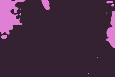 Modern renkli soyut basit sıçrama kapağı tasarımı. Sunum için kapak tasarımı şablonu, broşür, katalog, poster, kitap, dergiler.