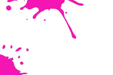 Modern renkli soyut basit sıçrama kapağı tasarımı. Sunum için kapak tasarımı şablonu, broşür, katalog, poster, kitap, dergiler.