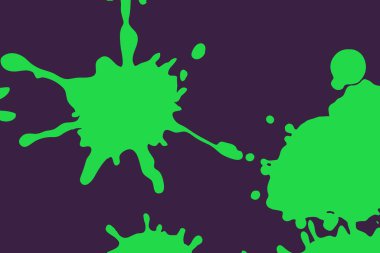 Modern renkli soyut basit sıçrama kapağı tasarımı. Sunum için kapak tasarımı şablonu, broşür, katalog, poster, kitap, dergiler.