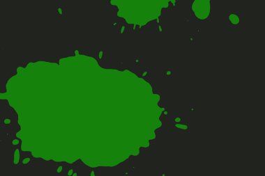 Modern soyut basit sıçrama kapağı tasarımı. Sunum için kapak tasarımı şablonu, broşür, katalog, poster, kitap, dergiler.