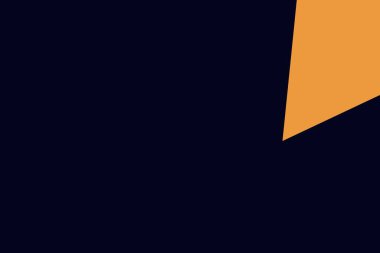 Modern teknoloji işi soyut üçgenler ve kare basit kapak tasarımı. Sunum için kapak tasarımı şablonu, broşür, katalog, poster, kitap, dergiler.