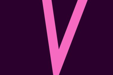 Modern teknoloji işi soyut üçgenler ve kare basit kapak tasarımı. Sunum için kapak tasarımı şablonu, broşür, katalog, poster, kitap, dergiler.