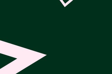 Modern teknoloji işi soyut üçgenler ve kare basit kapak tasarımı. Sunum için kapak tasarımı şablonu, broşür, katalog, poster, kitap, dergiler.