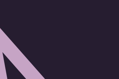 Modern teknoloji işi soyut üçgenler ve kare basit kapak tasarımı. Sunum için kapak tasarımı şablonu, broşür, katalog, poster, kitap, dergiler.