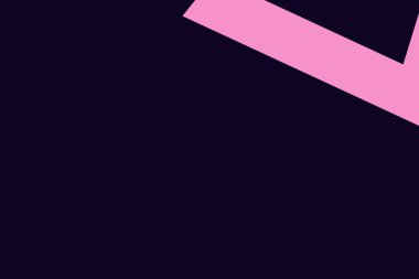 Modern teknoloji işi soyut üçgenler ve kare basit kapak tasarımı. Sunum için kapak tasarımı şablonu, broşür, katalog, poster, kitap, dergiler.