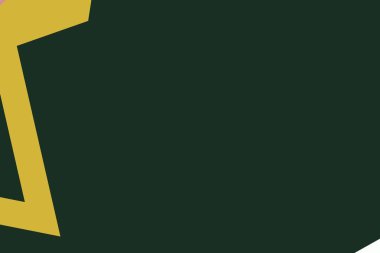 Modern teknoloji işi soyut üçgenler ve kare basit kapak tasarımı. Sunum için kapak tasarımı şablonu, broşür, katalog, poster, kitap, dergiler.