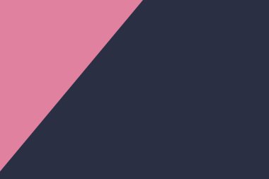 Modern teknoloji işi soyut üçgenler ve kare basit kapak tasarımı. Sunum için kapak tasarımı şablonu, broşür, katalog, poster, kitap, dergiler.