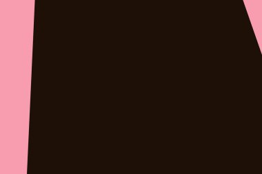 Modern teknoloji işi soyut üçgenler ve kare basit kapak tasarımı. Sunum için kapak tasarımı şablonu, broşür, katalog, poster, kitap, dergiler.