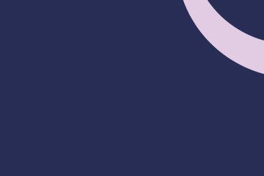 Renkli daire şekilleri. Sunum için kapak tasarımı şablonu, broşür, katalog, poster, kitap, dergiler.