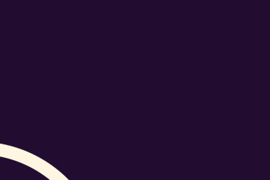 Renkli daire şekilleri. Sunum için kapak tasarımı şablonu, broşür, katalog, poster, kitap, dergiler.