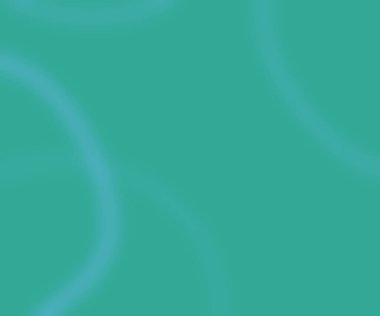 Bulanık renkli organik şekiller. Sunum için kapak tasarımı şablonu, broşür, katalog, poster, kitap, dergiler.