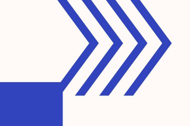 Geomerik şekiller. Modern teknoloji işi soyut kapak tasarımı. Sunum için kapak tasarımı şablonu, broşür, katalog, poster, kitap, dergiler.