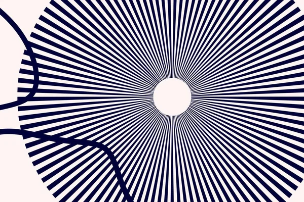 Geomerik şekiller. Modern teknoloji işi soyut kapak tasarımı. Sunum için kapak tasarımı şablonu, broşür, katalog, poster, kitap, dergiler.