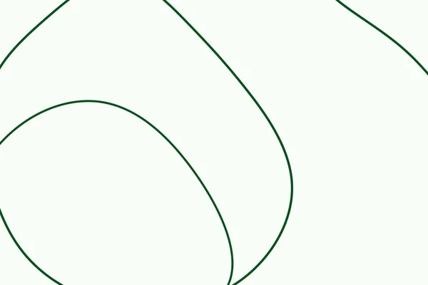 Геометрические Формы Современные Технологии Бизнес Абстрактный Дизайн Обложки Шаблон Оформления — стоковое фото