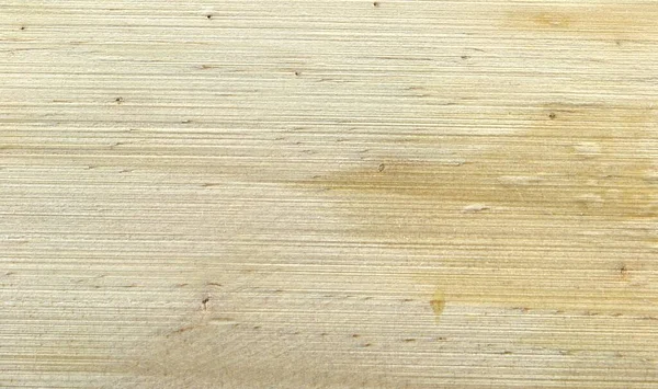 Abstrakce Překližka Pozadí Textura Kreslení Dřevěného Povrchu — Stock fotografie