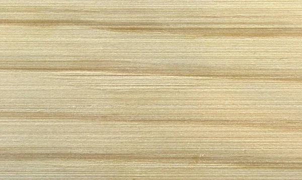 Abstrakce Pozadí Struktura Dřevěného Povrchu — Stock fotografie