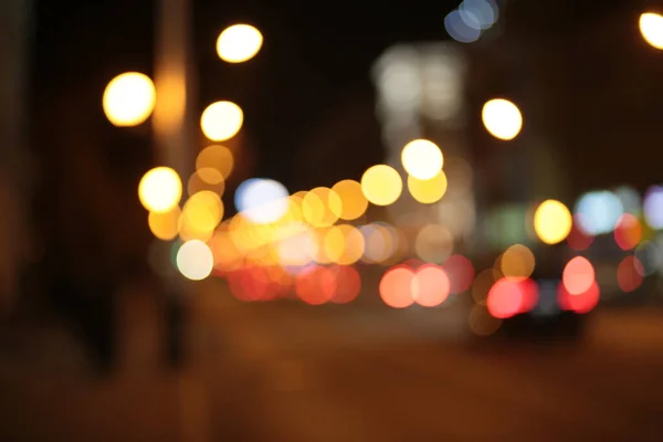 Sokak lambaları, tatiller, sokaklarda tatil, mutlu Noeller.