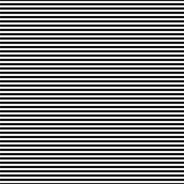 Kusursuz siyah-beyaz arkaplan desen desen desen resimleme çizgili, siyah-beyaz, tek çizgi, arka plan, düz