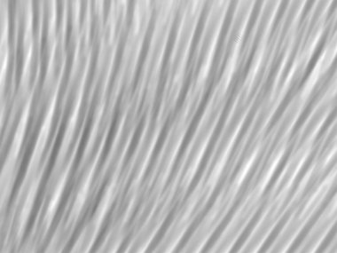 Soyut beyaz ve gri çizgiler köşegen fütüristik zemin ve doku. Stok çizimi Soyut, Sanat, Arkaplan, Parlak,