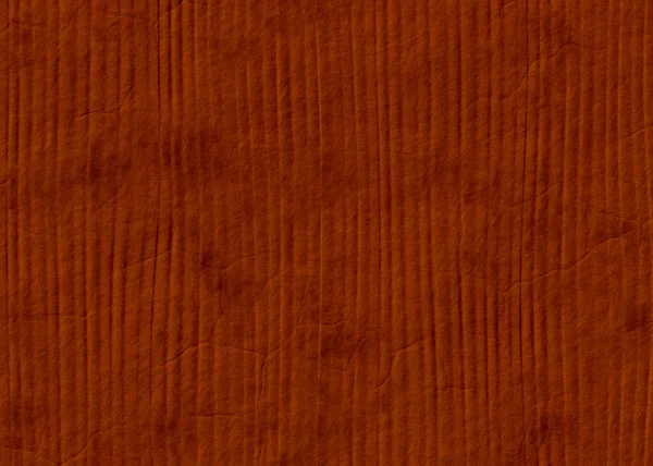 Dark Background Ground Tones Sepia Orange Rusty Brown Copper Bent — Stock Photo, Image