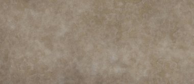 Esmer eski mermer döşeme çatlamış doku arka planı. Beton grunge taş masa zemin kavramı gerçeküstü granit taş ocağı kaplama arka plan grunge desen toprak ev 3D duvar kağıdı.