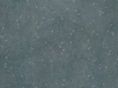 Çimento çatlamış arka planda delikler ev taşı ya da kaya süslemeleri, zarif, sıkıntılı beton dış görünüş ya da eski parşömen kağıdı çizimleri