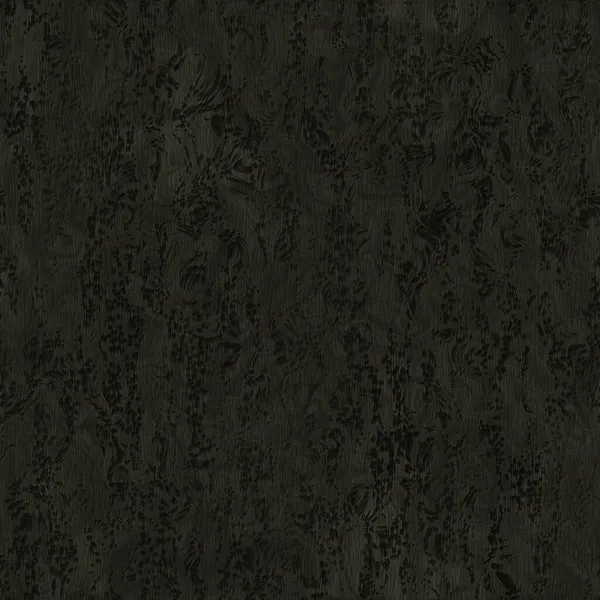 Grunge Tablero Madera Inconsútil Marrón Oscuro Cálida Ilustración Oxidada Panel —  Fotos de Stock