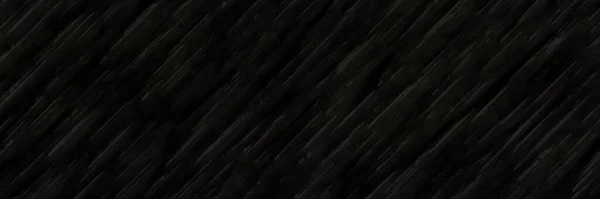 Grunge Piedra Gris Oscuro Textura Ceniza Agrietada Movimiento Mármol Viejo —  Fotos de Stock