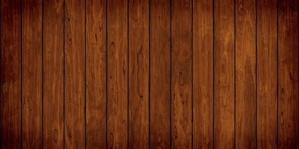 Superficie Madera Vignette Naranja Marrón Textura Laminado Madera Realista Parquet — Foto de Stock