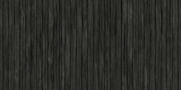 Superficie Madera Sin Costura Texturizada Gris Oscuro Textura Laminado Madera —  Fotos de Stock