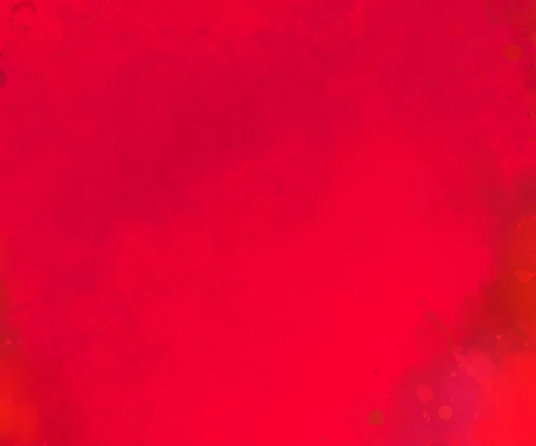 Κόκκινο Φόντο Grunge Υφή Και Χαρτί Χρώμα Διακοπών Φόντο Σχεδιασμό — Φωτογραφία Αρχείου