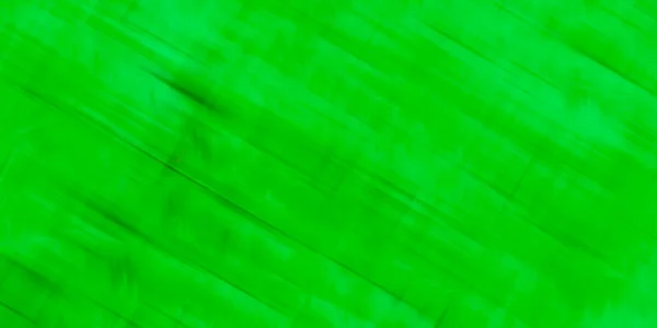 Banner Fondo Salpicado Verde Hierba Natural Con Textura Líneas Oscuras —  Fotos de Stock