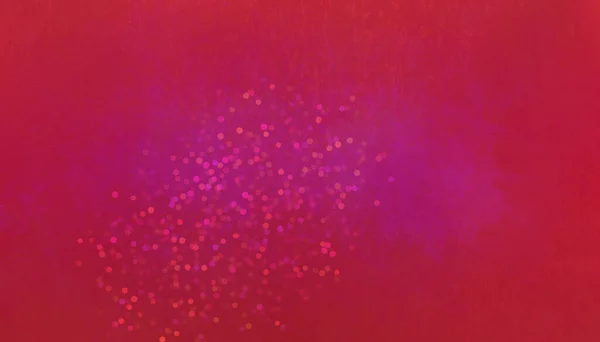 Φωτεινό Ζεστό Ροζ Ακουαρέλα Φόντο Ζωγραφική Αφηρημένη Κρόσσια Και Ματώνουν — Φωτογραφία Αρχείου