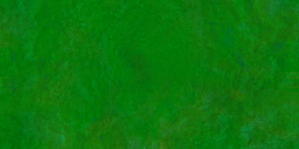 Abstrakcyjna Natura Zielona Ściana Rozpaczliwymi Plamami Vintage Pomarszczona Trójwymiarowa Konsystencja — Zdjęcie stockowe
