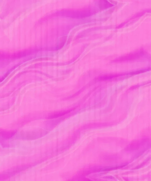 Bright Elegant Violet Pink Background Smear Wavy Texture Blob Distressed — Stock Photo, Image