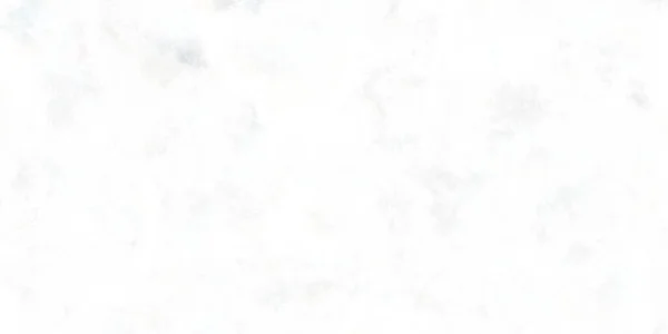 Soyut Beyaz Zarif Suluboya Arka Plan Boyası Fırça Kaya Dokusu — Stok fotoğraf