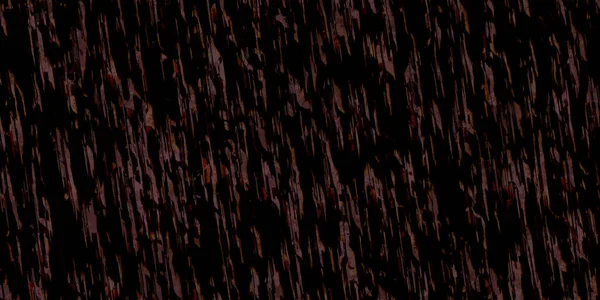 Kaskadowe Smugi Światła Czarno Abstrakcyjny Ruch Rozmyte Tło Tekstury Streszczenie — Zdjęcie stockowe