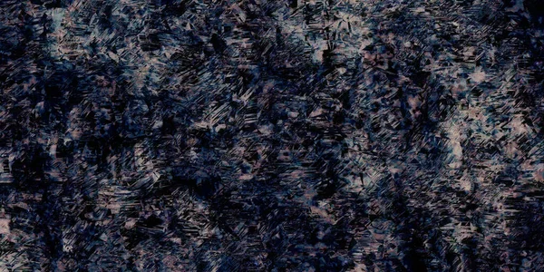 인상주의 베이지 브러시 아트는 빈티지 골동품의 괴로운 빈티지 세피아 그림의 — 스톡 사진