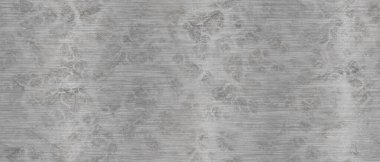 Stucco yüzey dokusu, beton duvarın gri grunge desenli yüzeyi, kırık beton malzeme taşı, duvarcılık albümü.