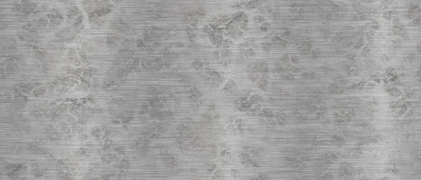 Stucco Surface Texture Grey Grunge Grainy Textured Surface Concrete Wall — Stock Photo, Image