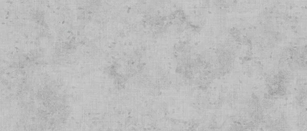 Grunge Grey Paint Cement Leaves Texture Background Light Seam Home — Zdjęcie stockowe