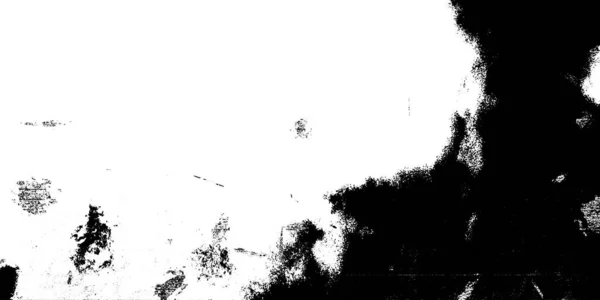 Abstract Horror Scratched Background Grunge Spread Splash Cracks Texture Pattern — Foto Stock