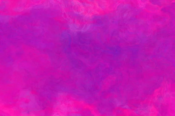 Fondo Rosa Púrpura Femenino Abstracto Con Textura Antigua Mármol Vintage — Foto de Stock