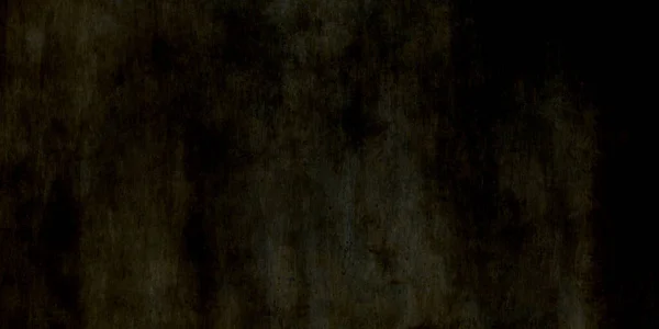 Тёмные Поцарапанные Морщинистые Текстурированные Темные Брызги Фоне Цифровых Фрактальных Обоев — стоковое фото