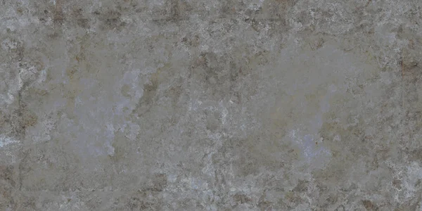 卷曲的灰涂料水泥在轻质的家庭墙纸上留下质感背景 超现实花岗岩填充物的概念 超现实花岗岩填充物 超现实花岗岩填充物 — 图库照片