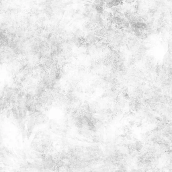 Grunge Grey Paint Limestone Texture Background White Light Seam Home — 图库照片