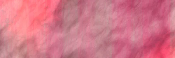 Világos Elegáns Fényes Rózsaszín Piros Háttér Megvilágított Hullámos Textúra Szürke — Stock Fotó