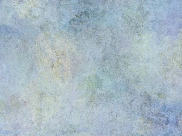 Голубой Акварель Мрамор Синий Камень Фон Антикварная Бумага Текстура Дизайн — стоковое фото